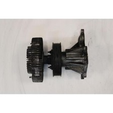 Pompe à eau Renault MAXITY