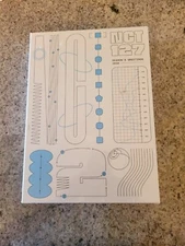 2020 Seasons Greetings NCT127 NCT Dream Red Velvet Shinee express Brand New 