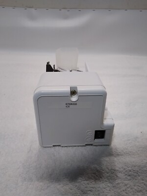 Maytag FD Fridge Ice Maker P/N: 67006333, W10583817 | eBay