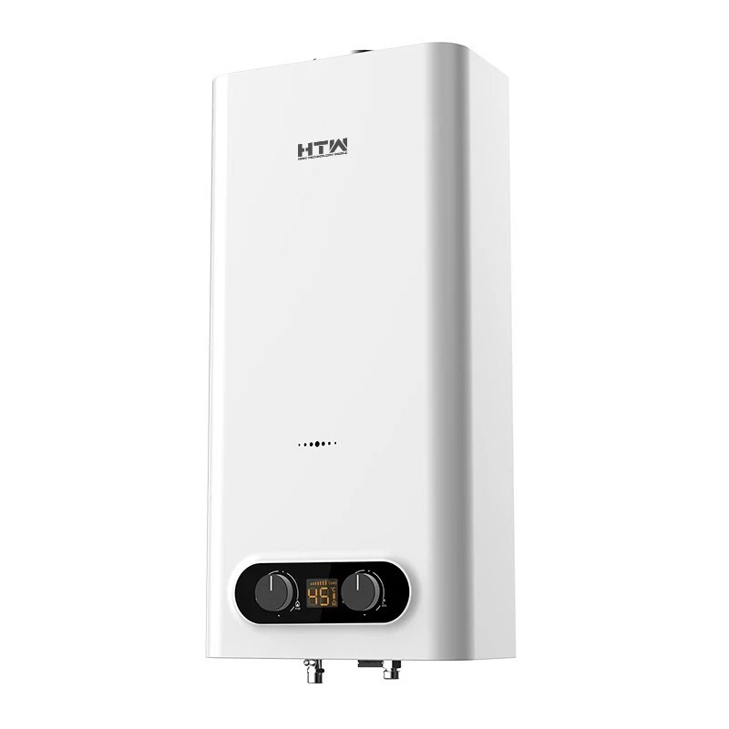 Static Caravan HTW 11L LPG Water Heater, Replaces Morco G11E Bosch W275 W11  | eBay