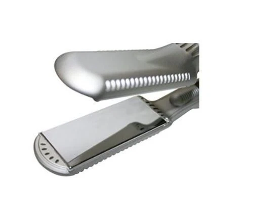 Avanti croc flat iron cheap
