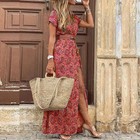 Foto 13 di 21