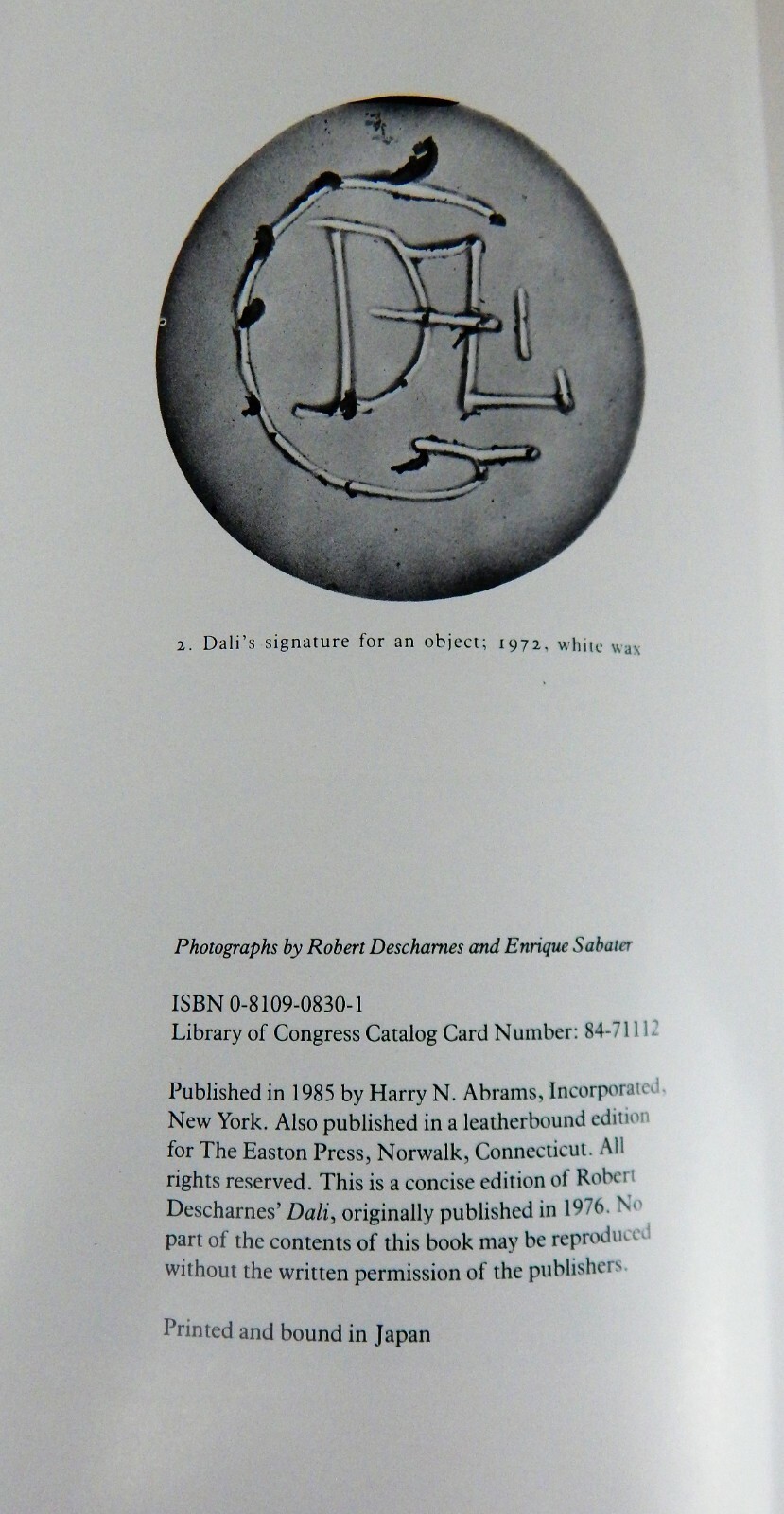 Picture 5 of 10