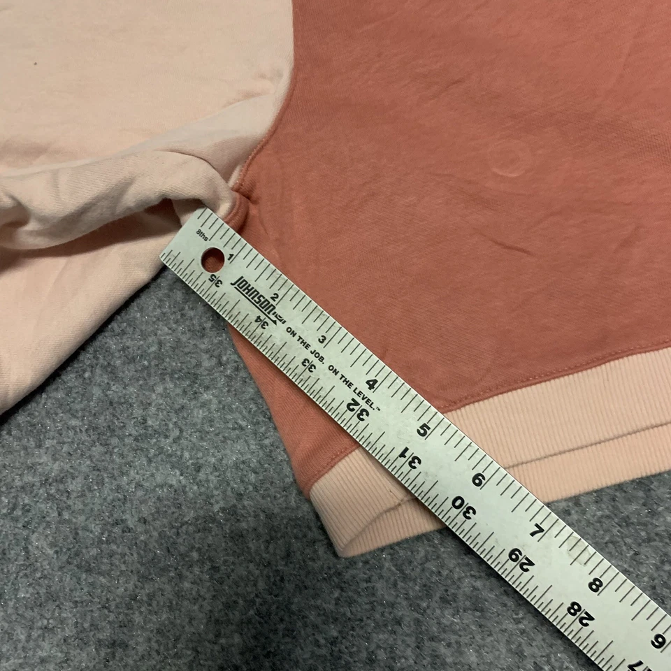 Columbia Exterior Senderismo Pantalones Cortos para Sudar Niñas XL 18-20 Cordones Cintura Elástica Foto 4 de 4