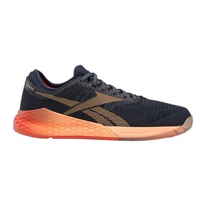reebok crossfit nano 3 donna marrone