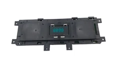 Genuine Samsung Oven Control Board DE94-03926A Same Day Ship & *60 Days Warranty