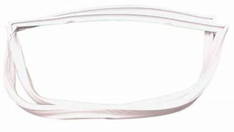 HIGHWAY 61 APPLIANCE PARTS 5303207345 Fresh Food Door Gasket