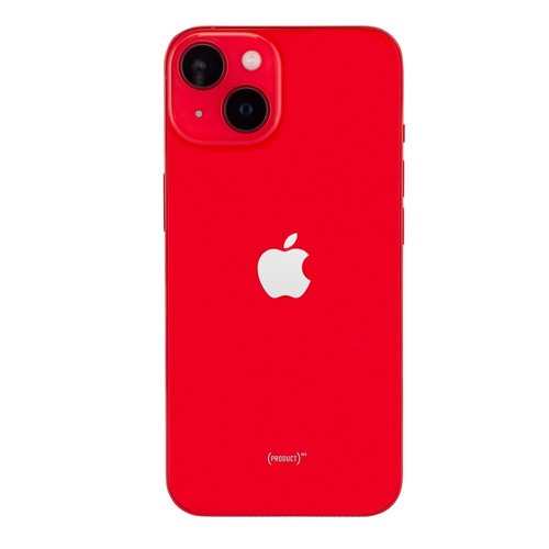 Apple iPhone 14 256GB Factory Unlocked AT&T T-Mobile Verizon Excellent Condition - Picture 6 of 8