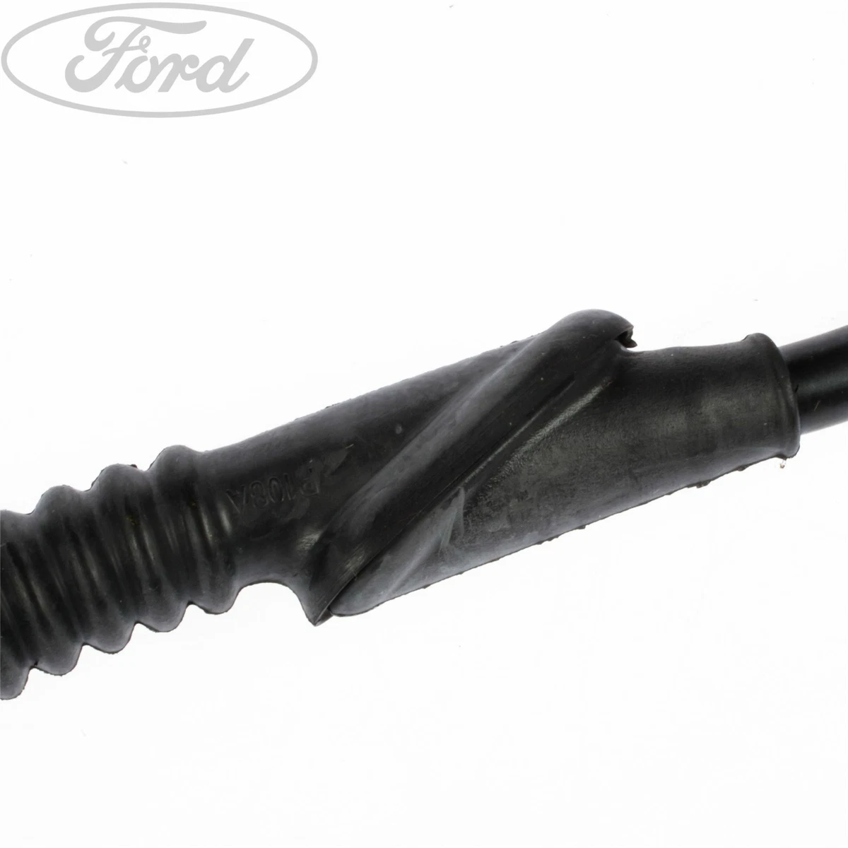Genuine Ford Rear Windscreen Washer Hose 1760949 | eBay