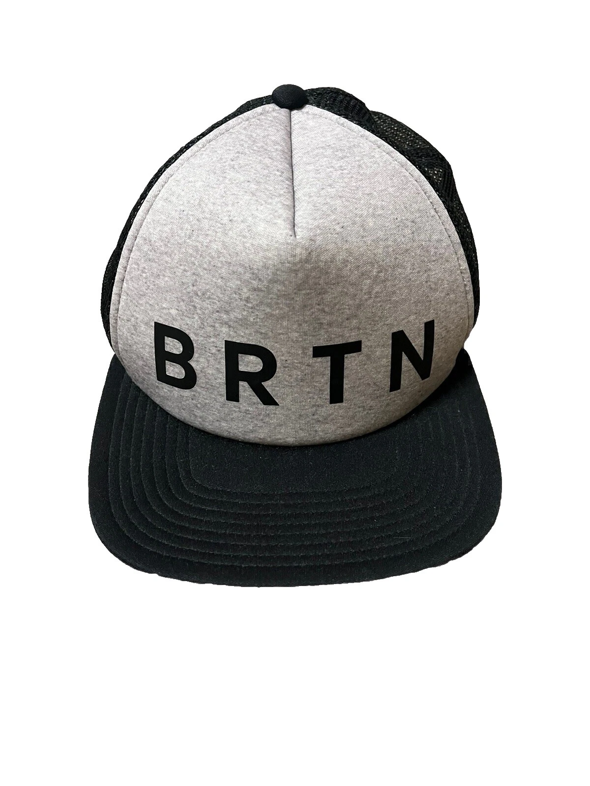 Sombreros de poliéster Burton para hombres