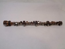 Cam Motion Custom Chevy Big Block Hydraulic 3 Bolt Camshaft Unknown Specs R8 Cam Motion Custom Chevy Big Block Hydraulic 3 Bolt Camshaft Unknown Specs R8