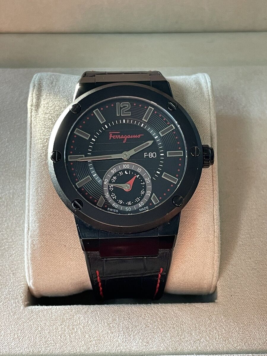 s-l1200.jpg s-l1200.jpg