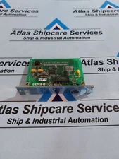 GEPCE SCH 189C4207 PCB CARD