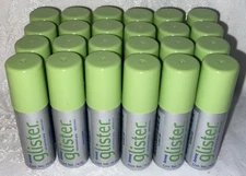 Amway Glister™ Mint Breath Mouth Refresher Spray 14 ml Each X 24