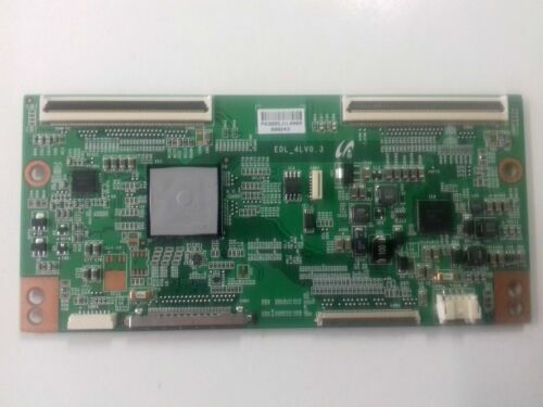 Carte D'alimentation Pour Sony KD-55XF8505 – Pièce Détachée D'occasion