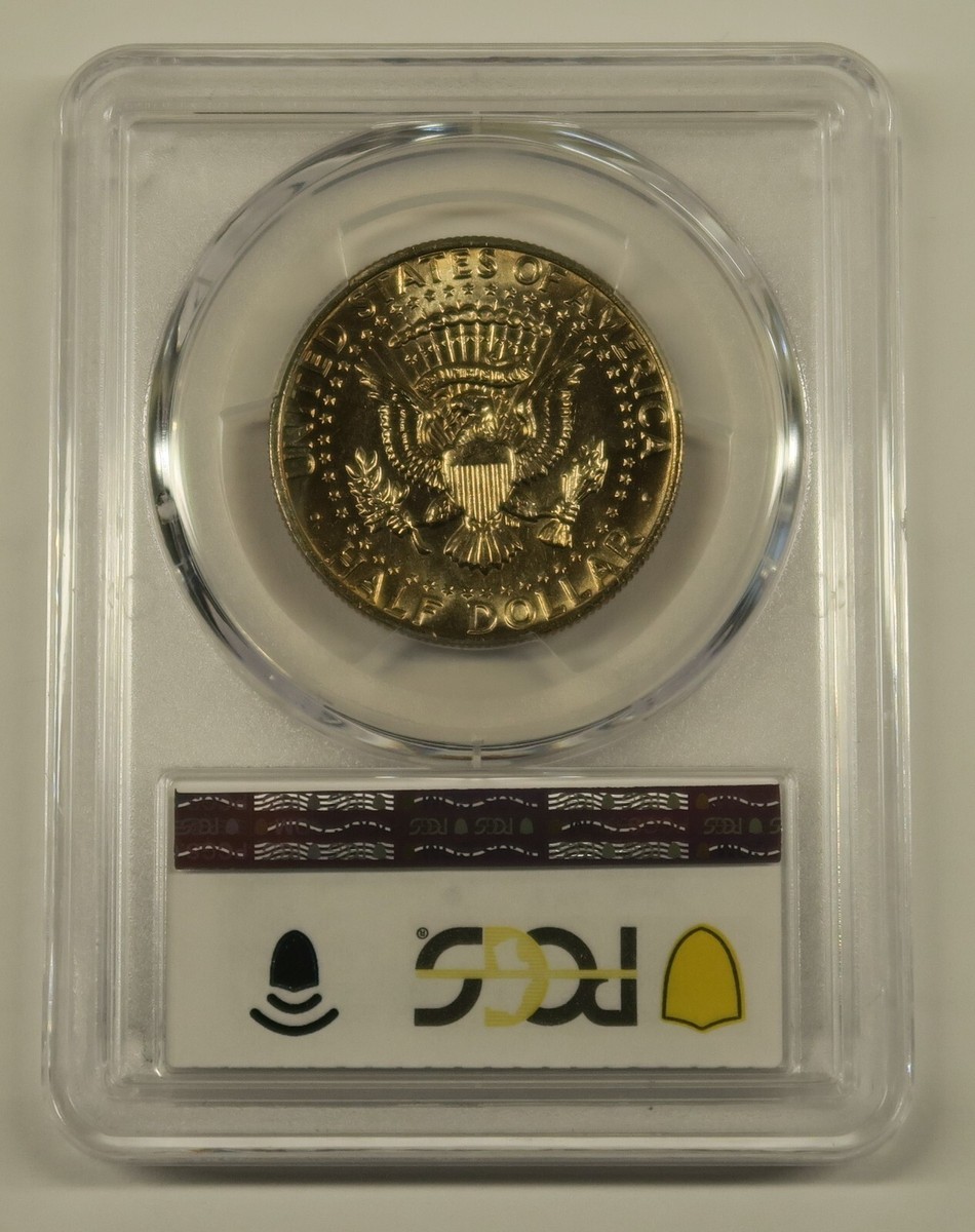 Chapado en Laton ゴールド　D 1987 Singapore 1/20 oz Gold 5 Singold Rabbit MS-69 NGC | eBay
