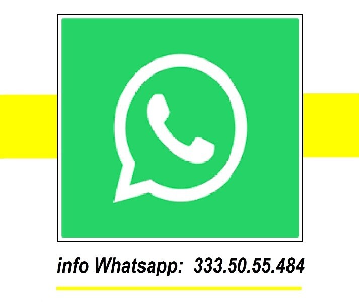 Imagen 11 de 11