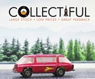 MATCHBOX LESNEY - #22 FREEMAN INTER CITY COMMUTER 1970 - VINTAGE DIECAST 🔥