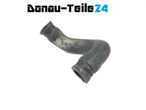 BMW E36 Kühlwasserschlauch Wasserschlau Kühlerschlauch 1394291