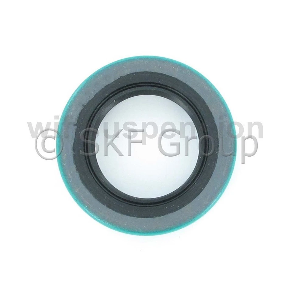 Sello de rueda trasera SKF 1 PIEZA para Ford Ranger 1983-2009 Foto 4 de 4