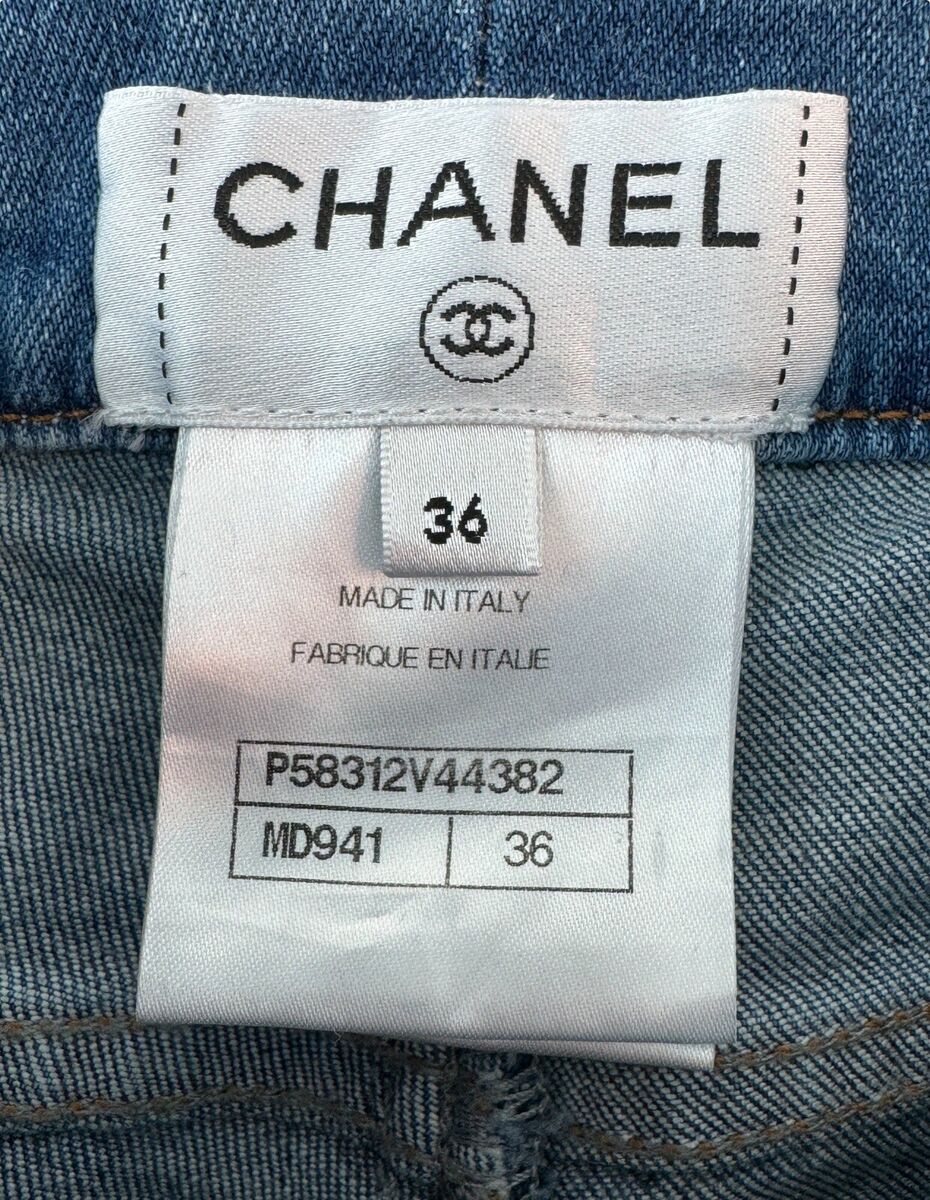 CHANELジーンズ s-l1200.jpg