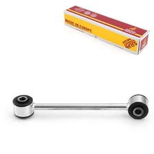 Front Sway Bar Stabilizer Link for 2006-2010 Jeep Commander 05-10 Grand Cherokee