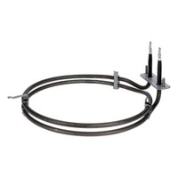 Heizelement Gorenje 468142 HeißLuftheizung Ego 230V/2100W FüR Backofen