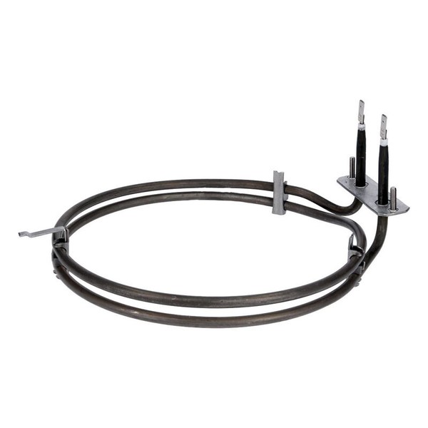 Heizelement Gorenje 468142 HeißLuftheizung Ego 230V/2100W FüR Backofen-image