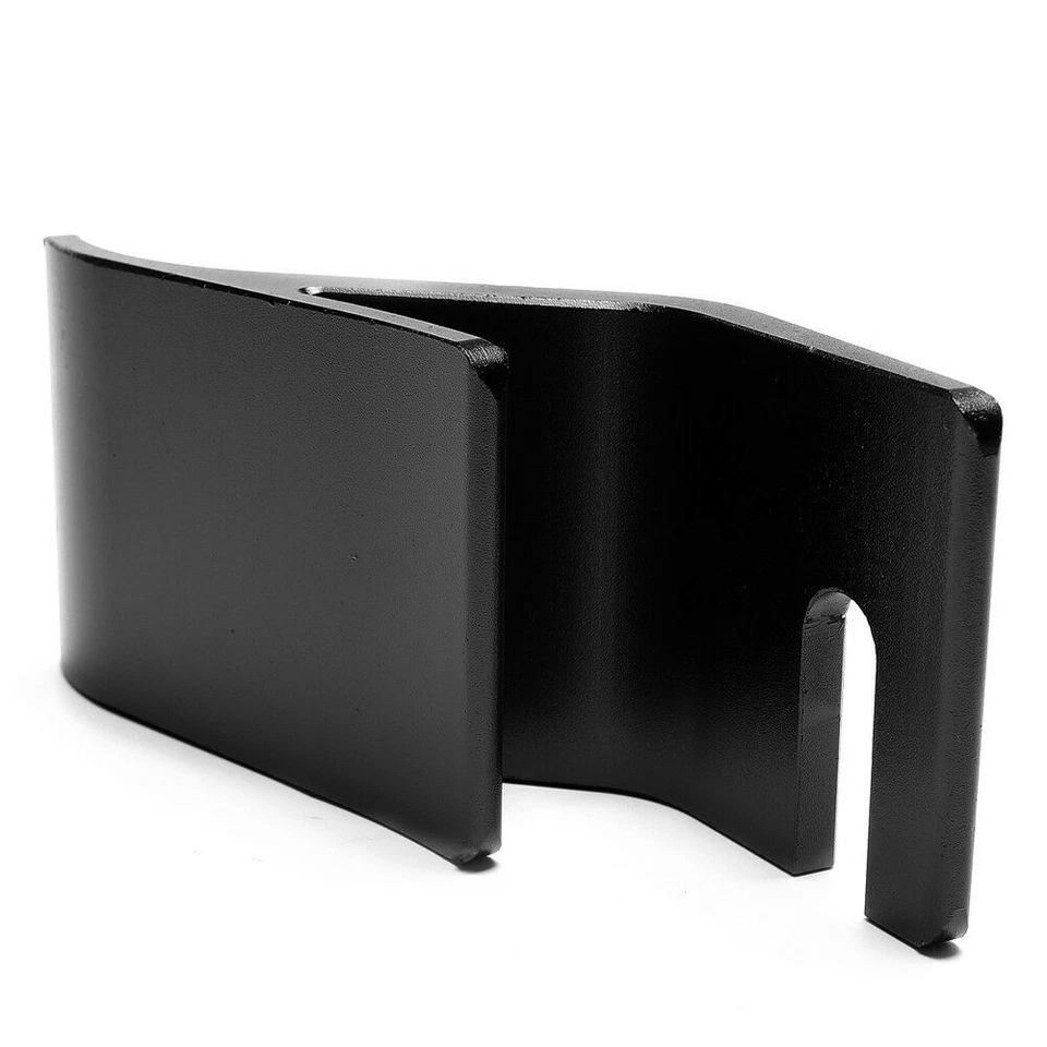 Removedor de pneus de motocicleta ferramenta trocador off road bicicleta suja - Imagem 3 de 4