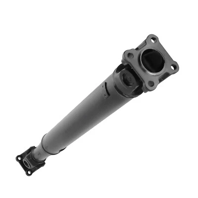 MAXPEEDINGRODS Arbre De Transmission Avant for Nissan Navara D40 Pathfinder III 37200-EB300