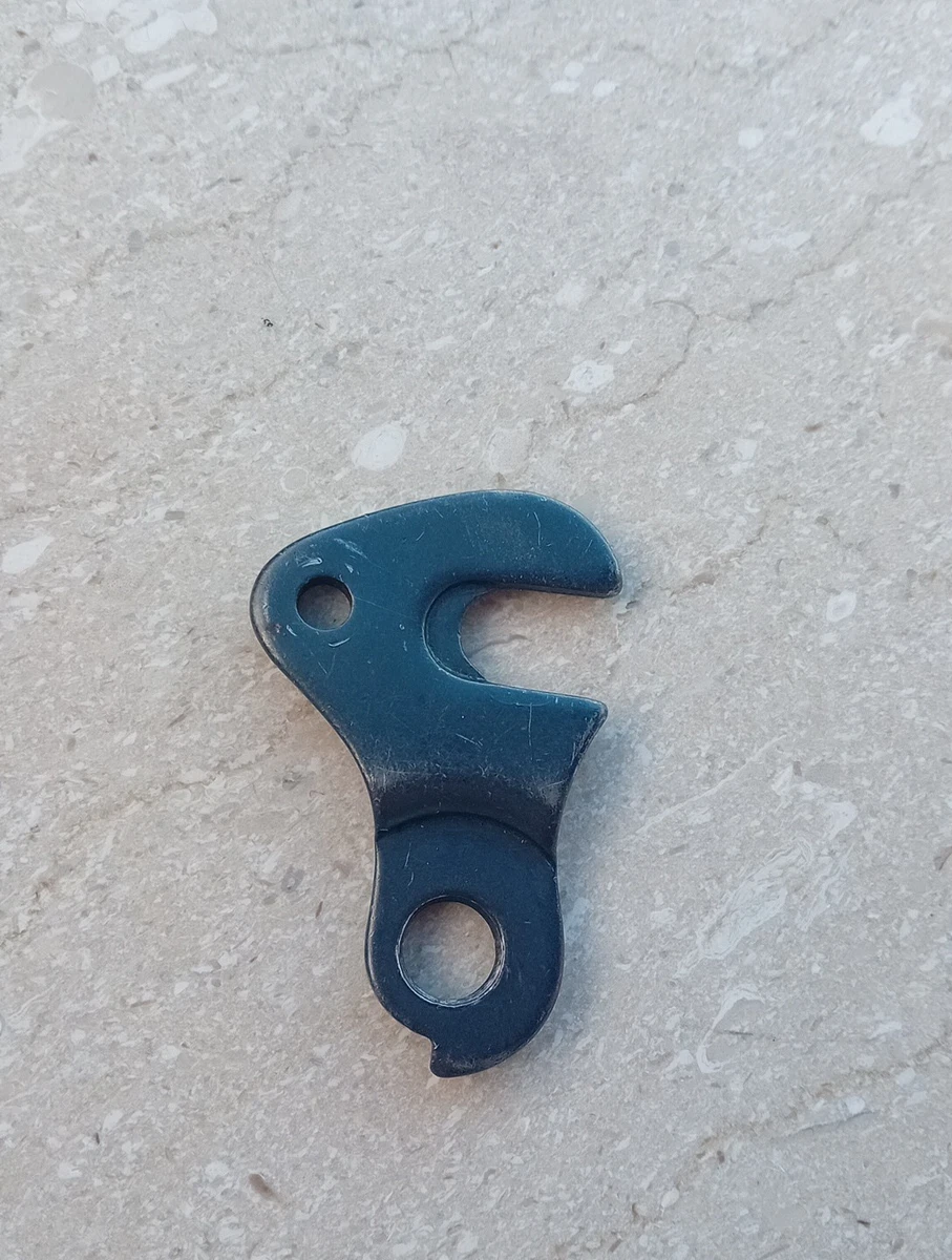 Deragliatore posteriore Campagnolo Nuovo Sport - Biciclette In vendita a Verbano-Cusio-Ossola