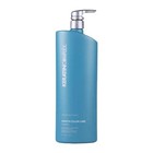 Keratin Complex Argan Oil Adult Shampoos & Conditioners