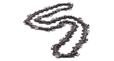 6 PACK 20" chainsaw chain .3/8"  .050 GUAGE 72DL FITS  STIHL  HEAVY DUTY