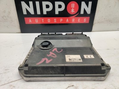 Toyota Estima MK3 2006-2012 Motorsteuergerät Hybrid 87768 89981-28090
