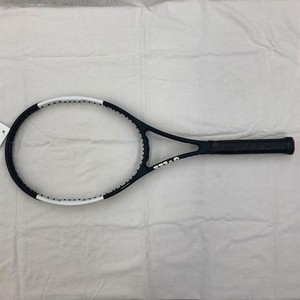 Raquette De Tennis Wilson Pro Staff 97 RF V12 Autographe Federer - Occasion 7/10 - Taille G3 - Venant Du Japon