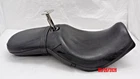 2007 07 Triumph Rocket 3 III seat saddle