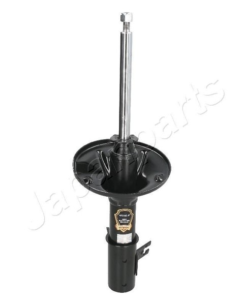 1 X StoßDäMpfer Japan Parts / Quality Tested MM-33009 FüR Mazda-image