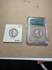 US Washington Quarter set - complete 1932 to 1964 silver set plus later dates