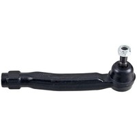 Spurstangenkopf FM16X1.5 RHT Konusmaß 13,5 Mm 196 Mm A.B.S. FüR U.A. Lexus RX