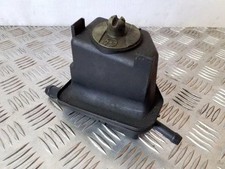 Pompe direction assistée Volkswagen VENTO