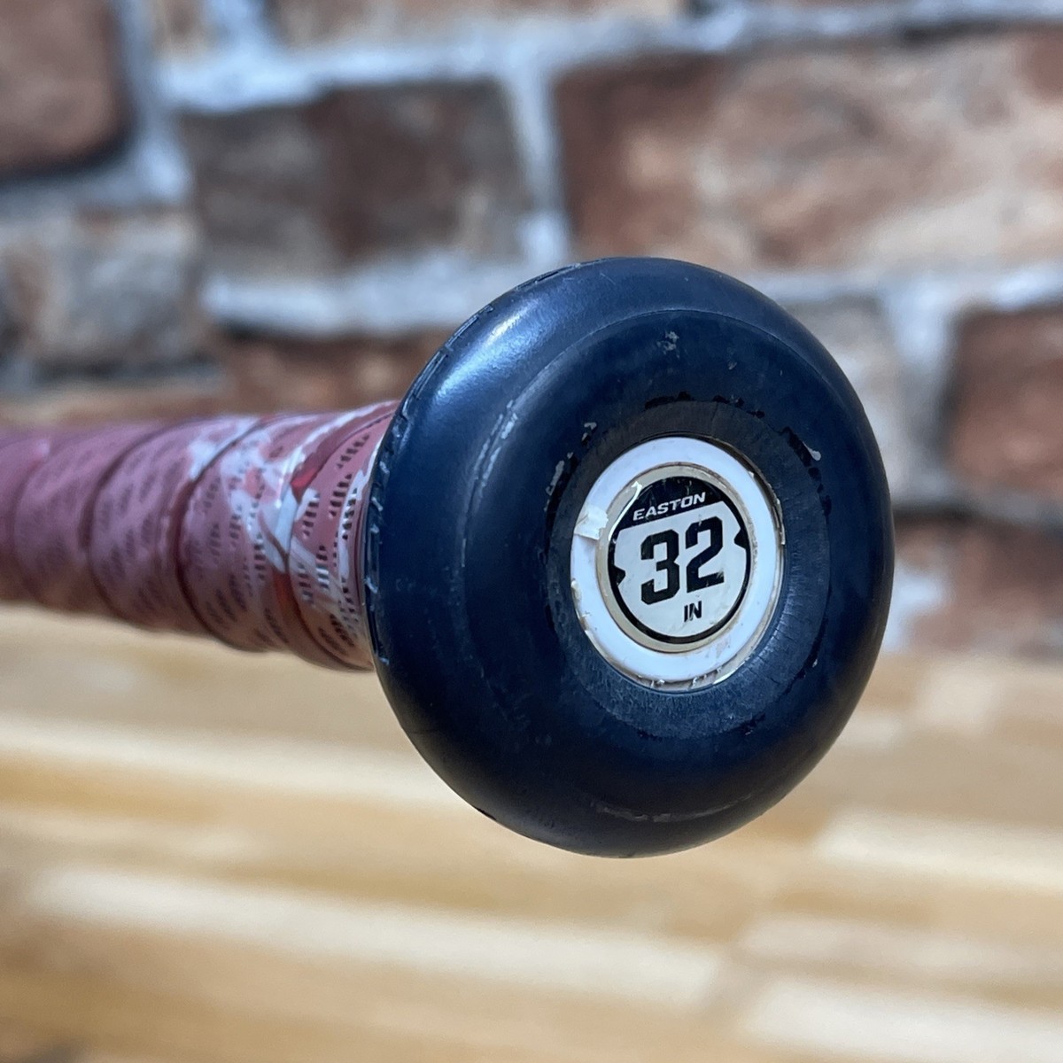Bat Usssa -5 Drop 32 Pouces 27 Oz Batte De Baseball Easton ADV Hype -5 USSSA - 32 Pouces / 27 Oz - Neuf - Modèle SL22HYP58 SL22HYP58 2022