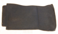   Genuine Mercedes Carpet Front Right A123680...
