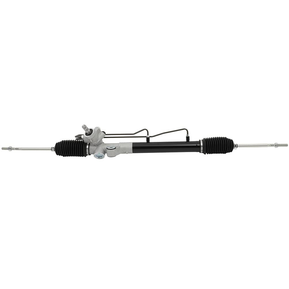 Power Steering Rack and Pinion Assembly for 2000-2006 for Nissan