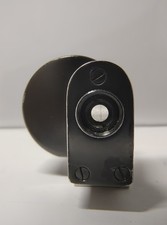 Mirino Per Fotocamera 3 Pollici - Ingrandimento 3X, Per Videocamere E Anziani