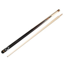 Hanbat Cue Club-44 Billiards Cue Stick Professional Pool Carom Cue Made in Korea