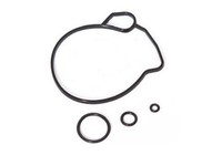 Mikuni VM20 Vergaser Dichtsatz FüR Piaggio TPH SKR Hexagon 125 150 180