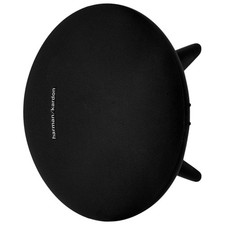 *PARTS/REPAIR* Harman Kardon Onyx Studio 4 Po...