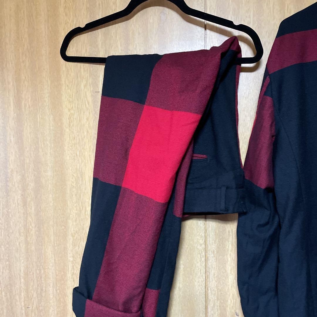 ENGINEERED GARMENTS Setup - image 2