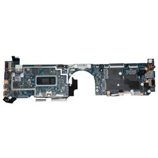 Dell Latitude 9410 2-in-1 Motherboard i5-10310U 16GB RAM FDV40 LA-J541P 9868X