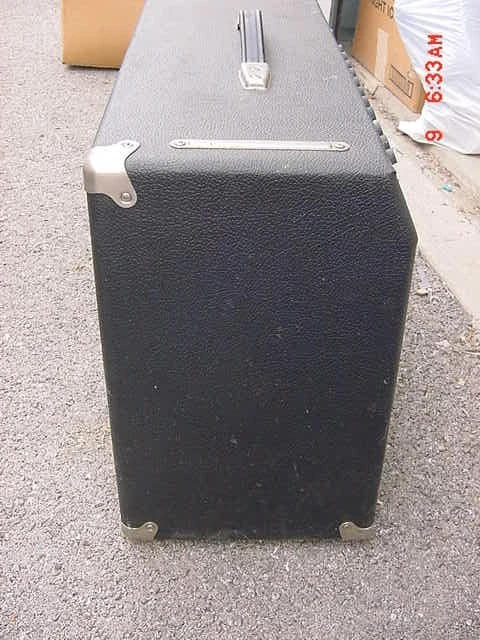 Picture 18 of 22